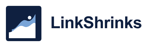 LinkShrinks